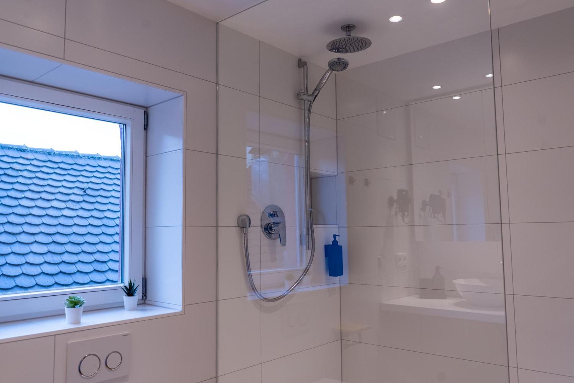 Appartement Ruhig Und Zentral An Der Donau à Ulm Extérieur photo